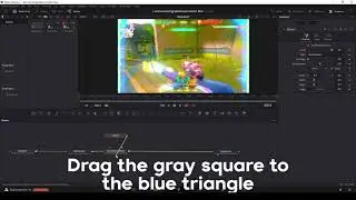 How to Add MOTION BLUR In JUST 2 MINUTES