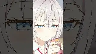 Ils sont Faits pour être ensemble❤️|ROSHIDERE| 