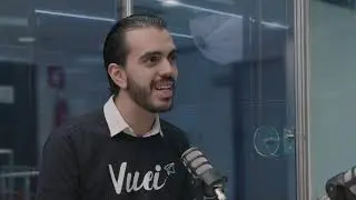 Papo com o CER - EP 1:  Projeto Vuei - Vivência Universitária em Empreendedorismo e Inovação (Vuei)