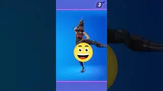 HOW TO BEAT 0 PING PLAYERS!?!