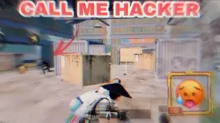 Call Me Hacker 🤣 #shorts
