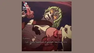 monster-lady gaga (sped up)