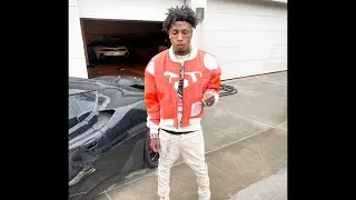 [FREE] (GUITAR ONLY) NoCap x NBA Youngboy Type Beat "Summer Shawty"