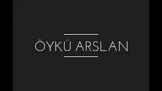 Tembel Bir Şarkı