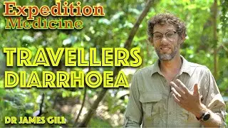 Antibiotics For Diarrhea: Do They Work? - Dr Gill