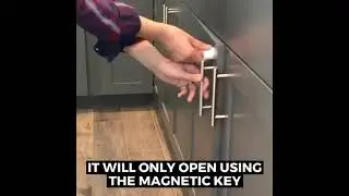 Kitchen tool/Utensils For Every Home🙏Makeup/Beauty🙏TikTok China