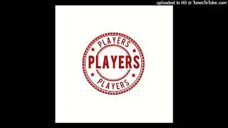Players(Baby demais)