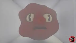 Dreams The Meatball Man