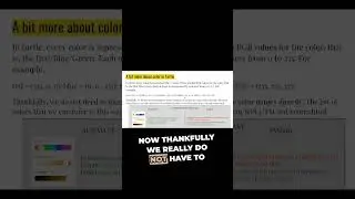 Animated Smiley with Turtle Colors #python