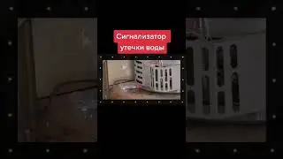 Продавай это на авито