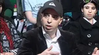 lotfi DK 1 شباب اليوم.wmv