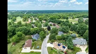 Living in Woods at Josephinum, OH: The Ultimate Local Guide | Homes.com