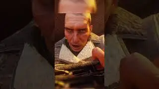 Сколько раз ты проходил метро? 