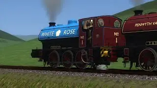Blast Pipe Productions - Live Re-skin Tutorial