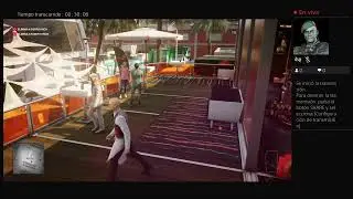 Hitman 2