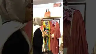 Turuncu Mikrofon Hediyeler Dağıtıyor! 212 Outlet AVM mağazamızda takipçilerimizle buluştuk 🫶🏻 PART 1