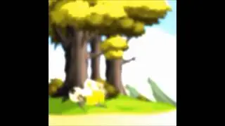 AQW STICK ANIMATION