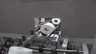 Дисковый режущий станок АМД