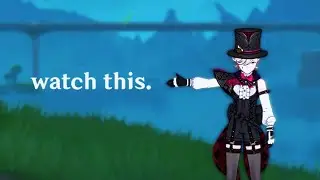 Genshin Impact is BACK (Leftovers 26)