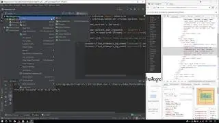 GAIN INSTAGRAM FOLLOWERS AND LIKES - PYTHON & SELENIUM | TUTORIAL 1 | Ale TECH