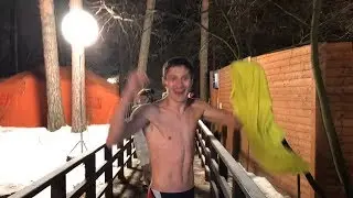 Первый раз. Это жесть!!!