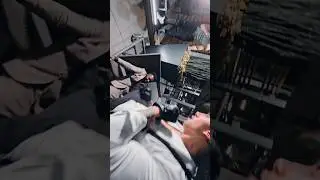 How to film a EPIC FIGHT 1 Shot💥 