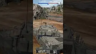 #shorts Я снова КАЗом стал #warthunder #вартандер #youtubeshorts  #gaming #gamingvideos #military