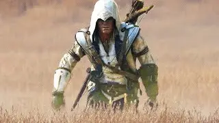 ASSASSIN'S CREED | ВСЕ КИНЕМАТОГРАФИЧЕСКИЕ РОЛИКИ ALL Cinematic Full Cinematics  PS4 XBOX ONE