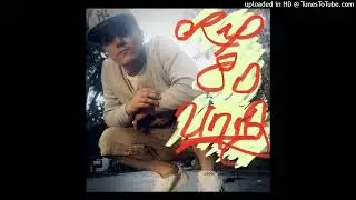 Wiz Tha Mac ft. So UniQ - Facts