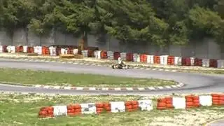 MOV019.MOD