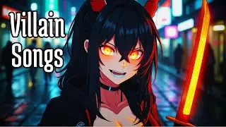 🔥 Music to feel like you're boutta DOMINATE 🔥 | Epic Cinematic EDM for Focus & Power