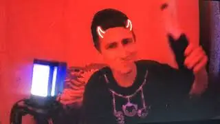 Рофлы с Тохой Dota 2 Mercy666 Смешные Стрим Моменты 2023 Stream Moments Dota Funny