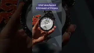 Можно прикрепить любую фографию и сделать с любом цвете😍 Заказать можно в Инст Art_Makhneva