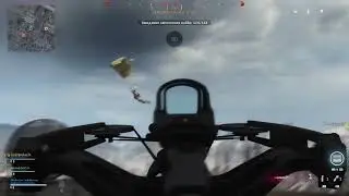 Call of Duty®: Warzone