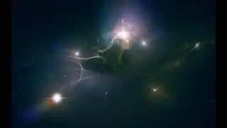 Nebula