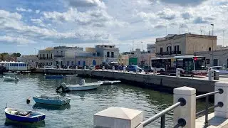 Италия 🇮🇹 Итальянский супермакет 🥬 Овощи и фрукты в марте💄косметика 🇮🇹 Субботняя зарисовка