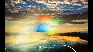 AAct Portable 4 0 0 KMS активатор от Ratiborus для операционных систем Windows
