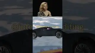 Давай 7 сделаем😂 | Богдан Лисевский, Саша Бортич - шоу "Плюшки" #shorts