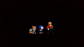 sonic.eyx