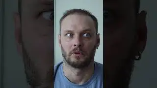 Жиза???🤪
