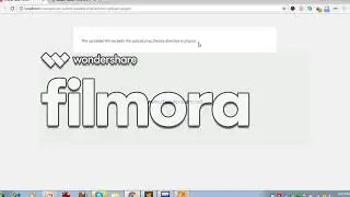 WEB DEVELOPMENT-4(how to solve errors in plugin uploading)by hasaan faisal