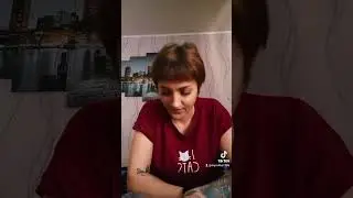 30 мая 2024 г.