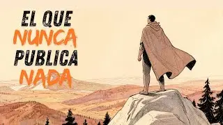 Las personas que nunca publican sus fotos tienen esta característica poco común