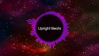 Offset/ Lil Baby Type Beat- Exports [Prod by Upright]