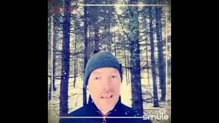 Sinun omasi