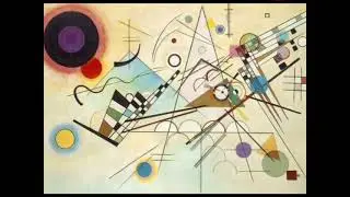 Austin’s Classical Music: Piano Concerto No. 2 1st Movement By Dmitry Shostakovich