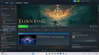 How to Fix ELDEN RING White Screen Crash On PC