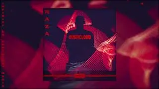 Raza - Overcloud [INFINITY RELEASE]