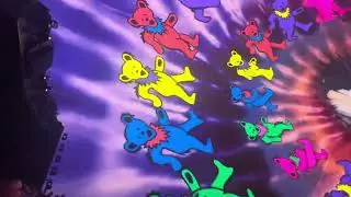 They Love Each Other, The Sphere, Las Vegas, Dead & Co, 5/24/24