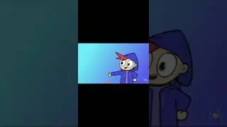 ты точно хочешь его разыграть